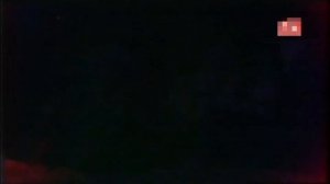 Энергичные люди [1989г.] 2 часть FHD