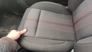 Haval H9. Почему комплектация комфорт и бензин)