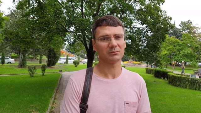 Нам 16 лет! Подарок от #MSFamily смотреть онлайн