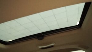 Mercedes-Benz GL-Class 2007 год