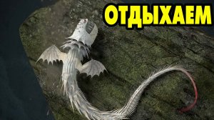 Dragons: Rise of Berk #459 ЗАНИМАЮСЬ ПОВСЕДНЕВКОЙ ?