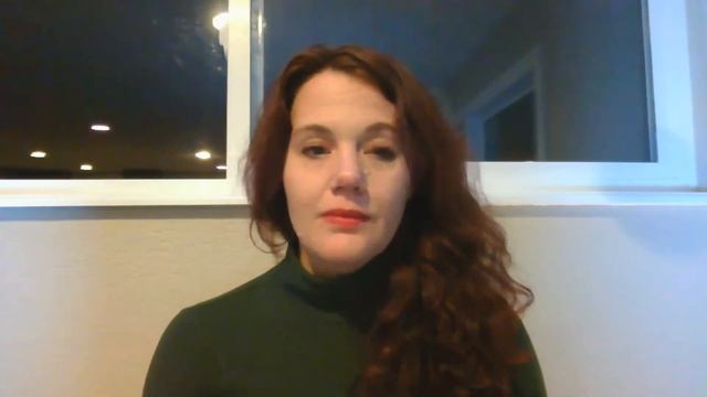 What is an App Description in ASO? MobileMoxie SEO Dictionary - Glossary - Lingo смотреть онлайн