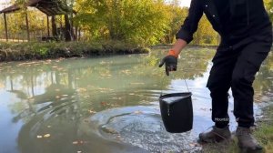 ЛУЧШИЙ РЕЦЕПТ ХРУСТЯЩЕЙ РЫБЫ! ВКУСНЫЙ КЕБАБ Азербайджанская Кухня Деревенская Кухня  Рецепты