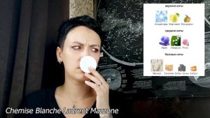 Распаковка новых флаконов и ништяков))) первое знакомство с зоологистами.