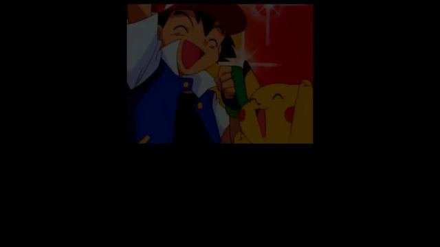 Pokemon - PokeRAP