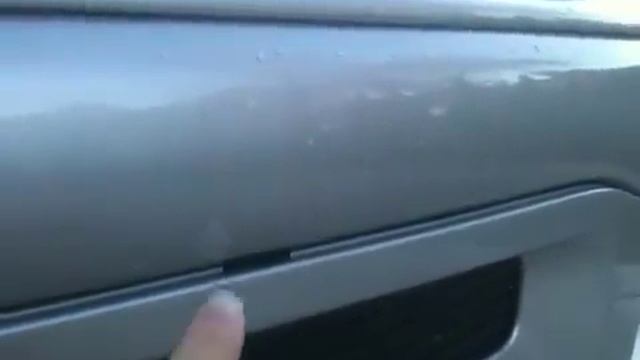 2003 Ford F-150 Harley Davidson #6935 смотреть онлайн