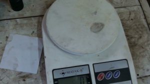 Т образные клапана своими руками на 8ми клоп.