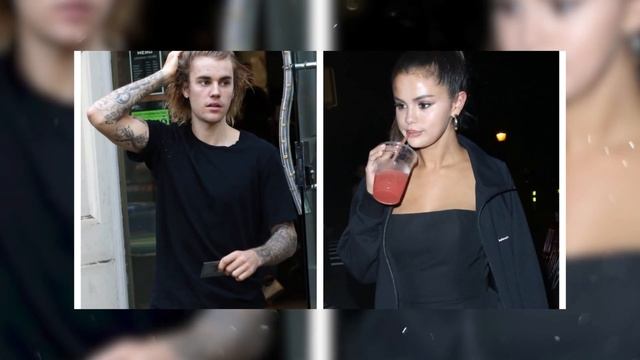 Как живёт Селена Гомес  (Selena Gomez) и сколько она зарабатывает