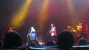 гр. МЫ ИЗ СССР - Мой адрес   Советский Союз, ГКД, 04.04.2019г. , Москва