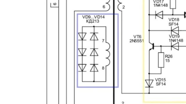 Сварочный аппарат своими руками. Каким ему быть? смотреть онлайн