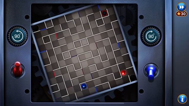 Adventure Escape Mysteries - Clue: Safe Cracking Maze Puzzle Solution - Chapter 2 (by Haiku Games) смотреть онлайн