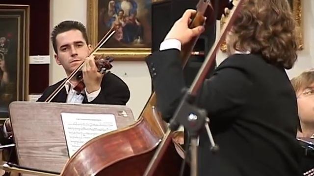 La Cumparsita impression tango смотреть онлайн