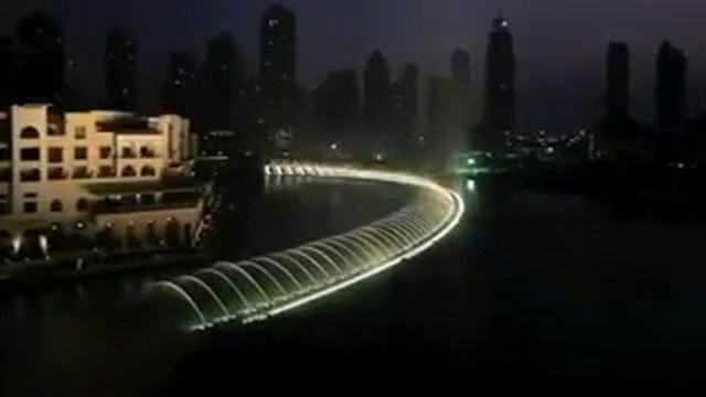 Мечта краснодара смотреть онлайн