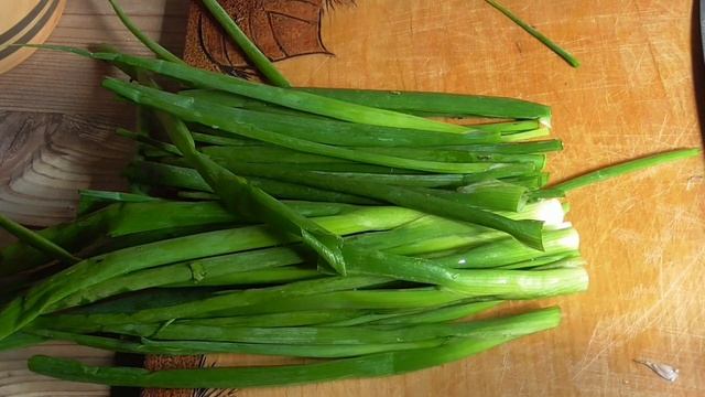 Знаменитая корейская закуска КИМЧИ!! Настоящий народный рецепт! Выпуск 41