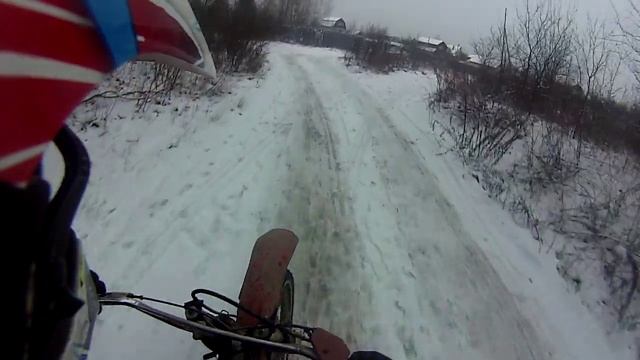 ИЖ ПС мототоксикоз 2016 смотреть онлайн