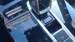 chery tiggo 8 pro. Новая ошибка по коробке