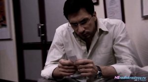 Не родись красивой. Я по частицам