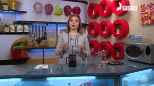 Холодный кофе. Плюсы и минусы