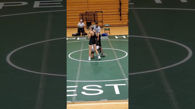 Home match 12/10 match 1 period 1 смотреть онлайн