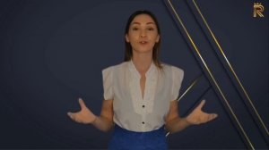 3 способа заговорить на английском быстрее и проще