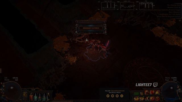 The CLOSEST Rank 1 chase EVER! - Class Gauntlet Highlights w/ OMGItsJousis смотреть онлайн