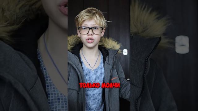 Как Заработать Деньги ? смотреть онлайн