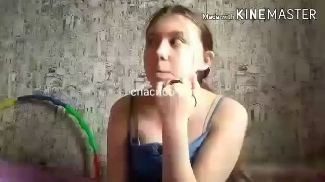 Клон мамы Во Сне/Мой страшный сон///Хотите ещё такого? смотреть онлайн