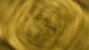 РАССОРКА?ОЧЕНЬ МОЩНАЯ????