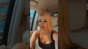 Юлиана Караулова (@ yulianna karaulova~1593168737~18151868743022820~1