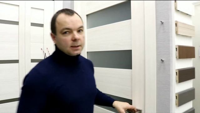 Что такое Экошпон ? смотреть онлайн