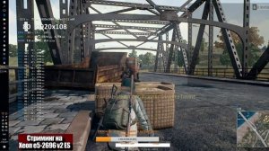 Xeon e5 2696 v2 intel confidential слил AMD Ryzen