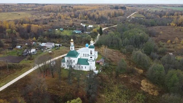 Зименки