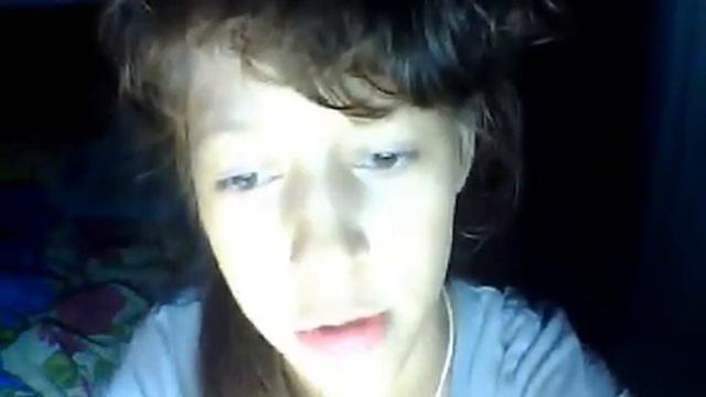 слово люблю потеряло свой смысл
