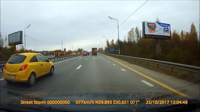 Мурманское шоссе. Сборище упоротых леворядников и тошнотов. смотреть онлайн