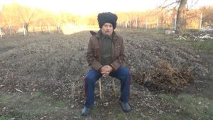 450 лет служения казаков России / Писатель Жуков Ю. Б.