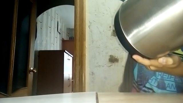 Конфеты коровка+ кипяченая вода смотреть онлайн