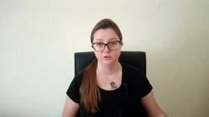 Солнце и Луна в синастрии