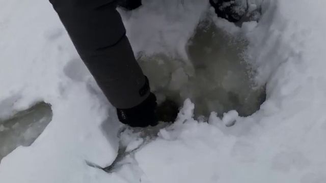 14 декабря 2022 г. смотреть онлайн