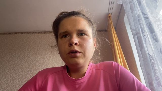 Поддержка пищеварения смотреть онлайн