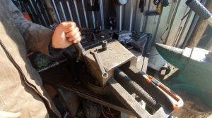 Aппарат для измерения  и регулировки давления в форсунки #Diesel#Test#homemadeinjectortester