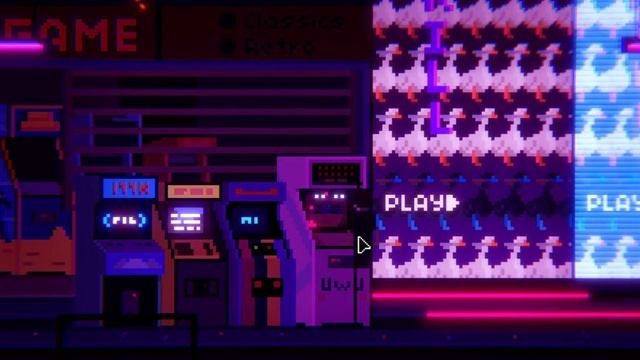 One Dreamer Prologue Full Gameplay смотреть онлайн