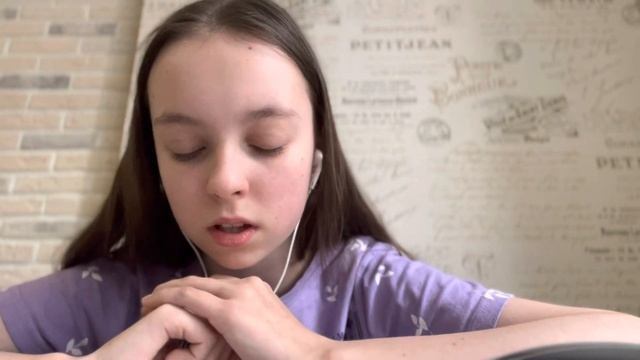 Баранова Ксения р 21 смотреть онлайн