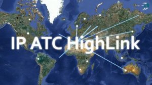 IP ATC HighLink