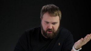 Распаковка фиолетового iPhone 12 и 12 mini - все не так просто...
