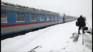 Белая ночь без тебя