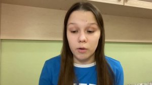 Устное собеседование на 20 баллов.