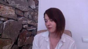 Ключевые особенности "Таро "Черный гримуар"