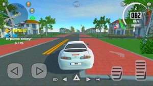 ?Я ПРОДАЛ ТОЙОТУ СУПРУ И ПОЛУЧИЛ ЧЕРТЕЖИ ОБРАТНО! ЧЕРТЕЖИ НОВОЕ ОБНОВЛЕНИЕ В СИМУЛЯТОР АВТОМОБИЛЯ 2