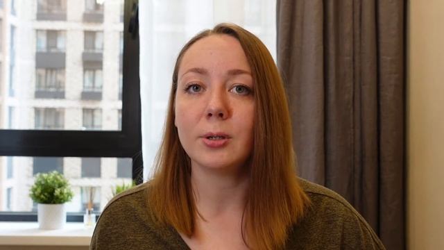 ОШИБКИ в английском у учеников. Как исправлять?