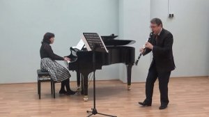 Béla Kovács - Salute, Signore Rossini!
